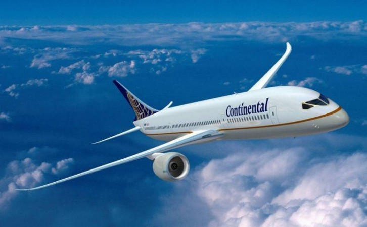 兴仁到克罗地亚机场航空货运_兴仁到克罗地亚航空快递加急件